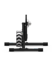 WAHOO, Kickr Core 2 w/ 11s Cassette | Indoor Smart Trainer - The