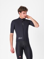 Castelli CASTELLI, Men's DO.DI.CI Short Sleeve Jacket
