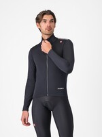 Castelli CASTELLI, Men's Espresso Air Jacket