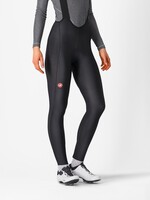 Castelli CASTELLI, Women's Espresso DT Bibtight