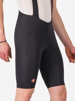 Castelli CASTELLI, Free Aero Race S Bibshort