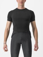 Castelli CASTELLI, Core Seamless SS Base Layer