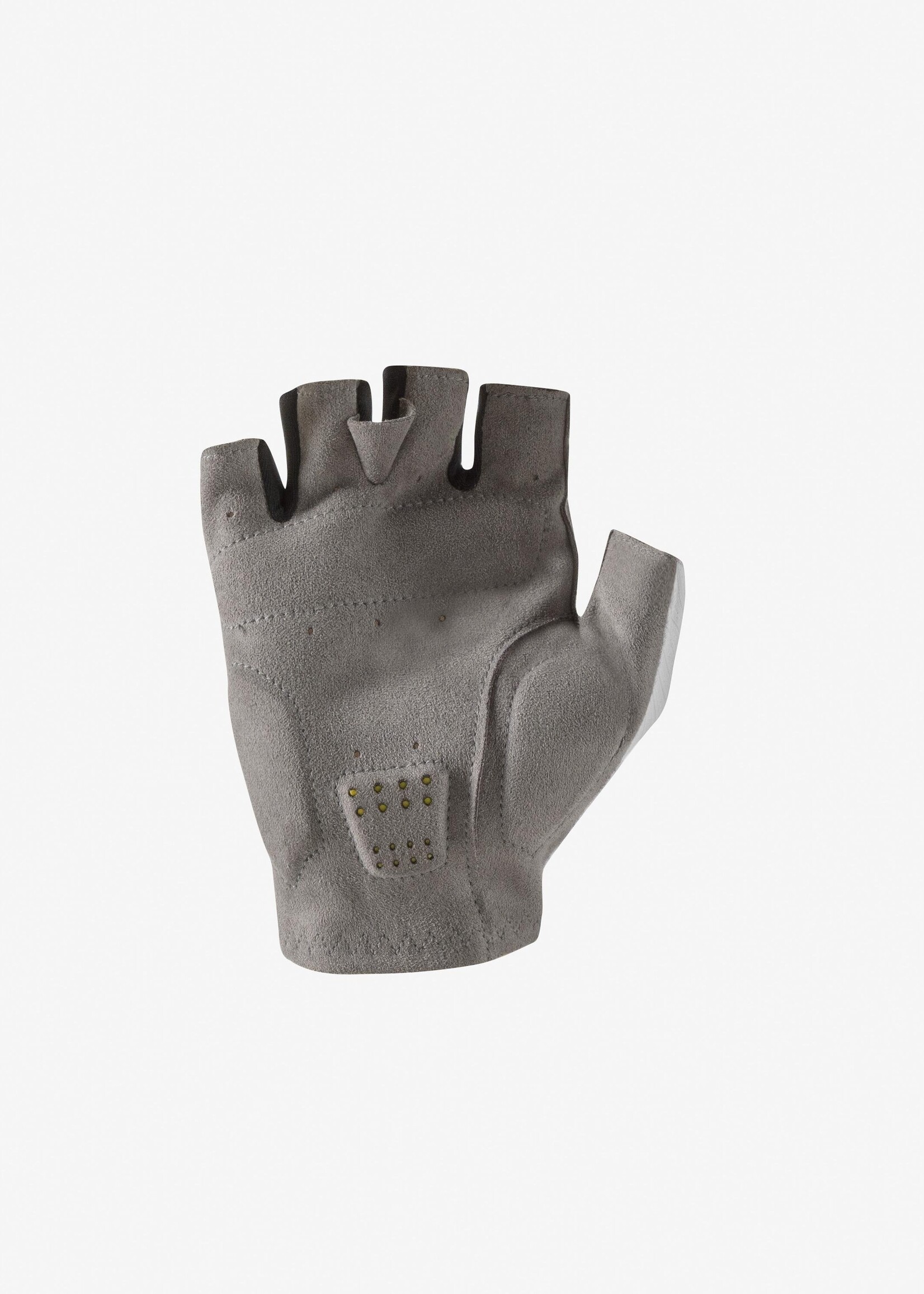 Castelli Castelli, Espresso Women's Glove