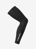 Castelli UPF 50 + Light Leg 2 Sleeves