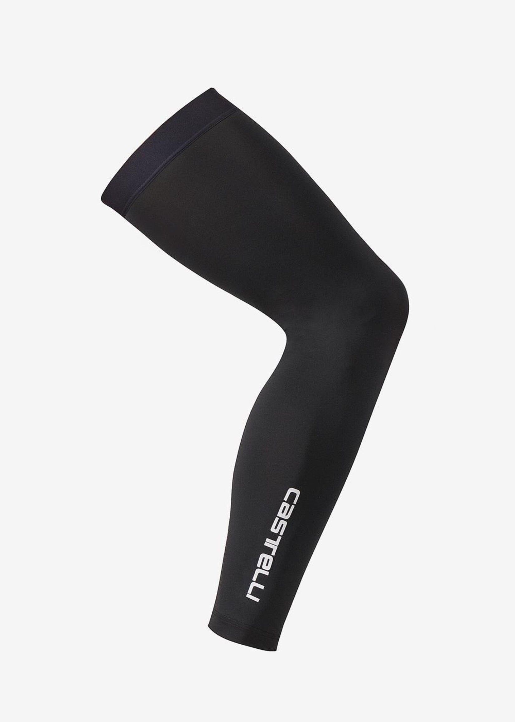 Castelli UPF 50 + Light Leg 2 Sleeves
