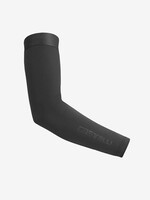Castelli CASTELLI, Espresso Arm Warmer