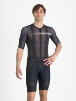 Castelli CASTELLI, Men's A/C Bibshort