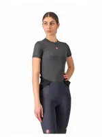 Castelli Castelli Women's Medio Baselayer SS