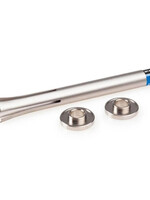 Park Tool Park Tool, BBT-90.3, Bottom bracket bearing tool set for BB86, BB90 and BB92