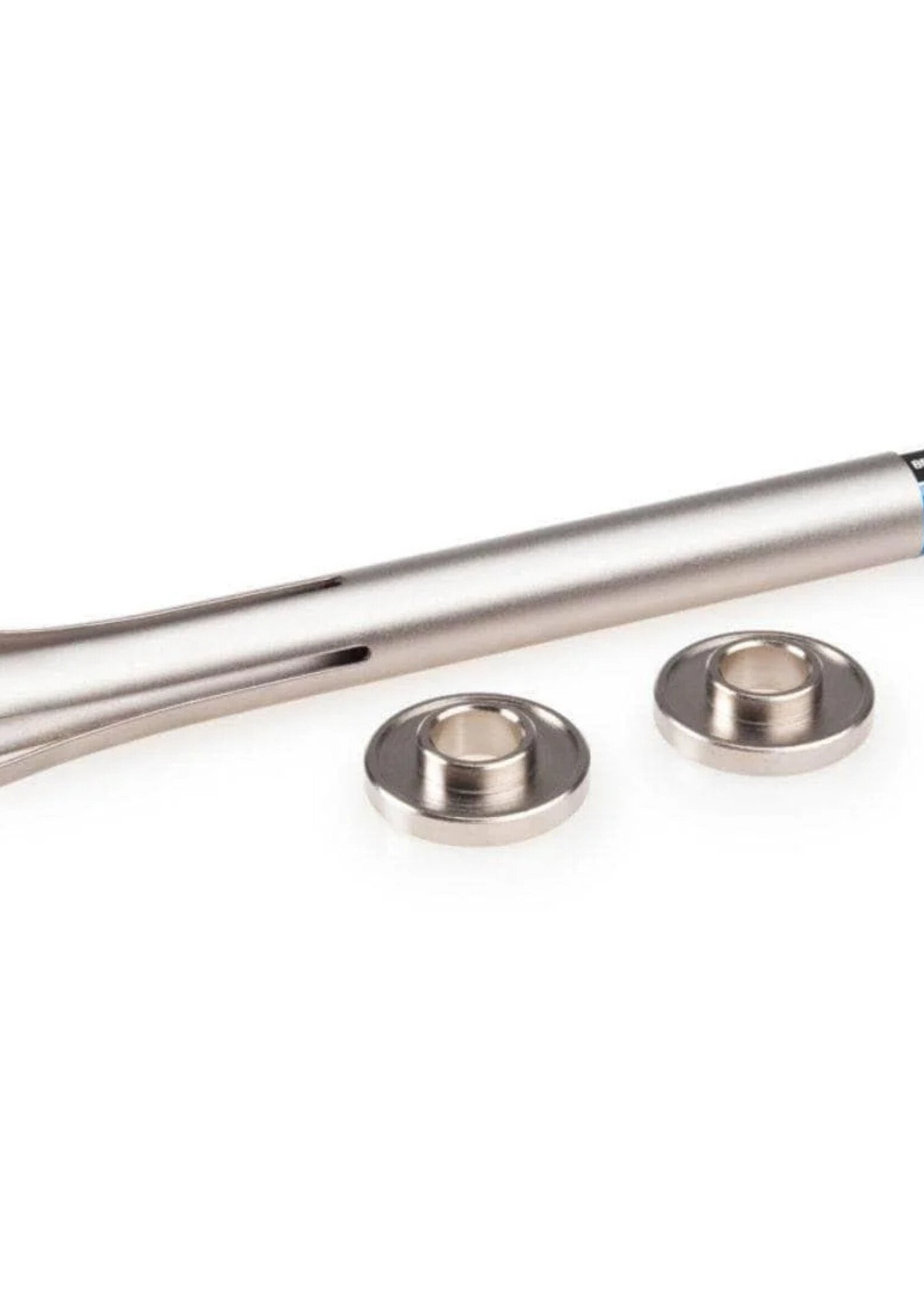 Park Tool Park Tool, BBT-90.3, Bottom bracket bearing tool set for BB86, BB90 and BB92