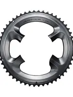 Shimano Shimano, FC-R9100 Chainring, 52T-MT for 52-36T