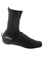 Castelli CASTELLI, Perfetto Shoecover