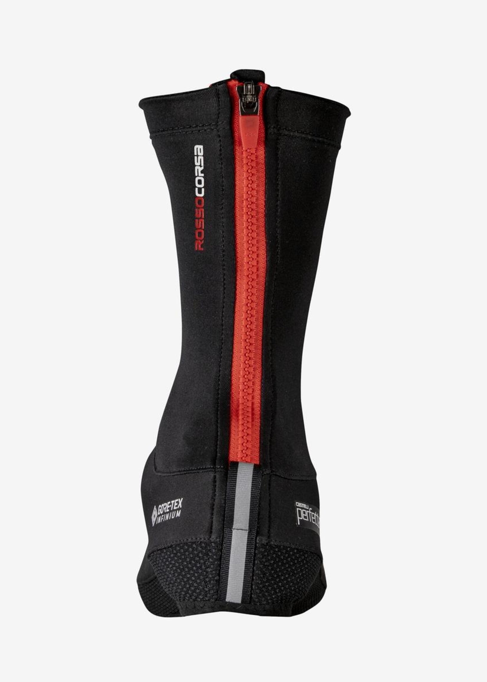 Castelli CASTELLI, Perfetto Shoecover