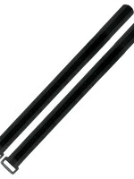 SKS SKS Replacement Velcro Straps /pair (for VeloFlexx and Speedrocker fenders)