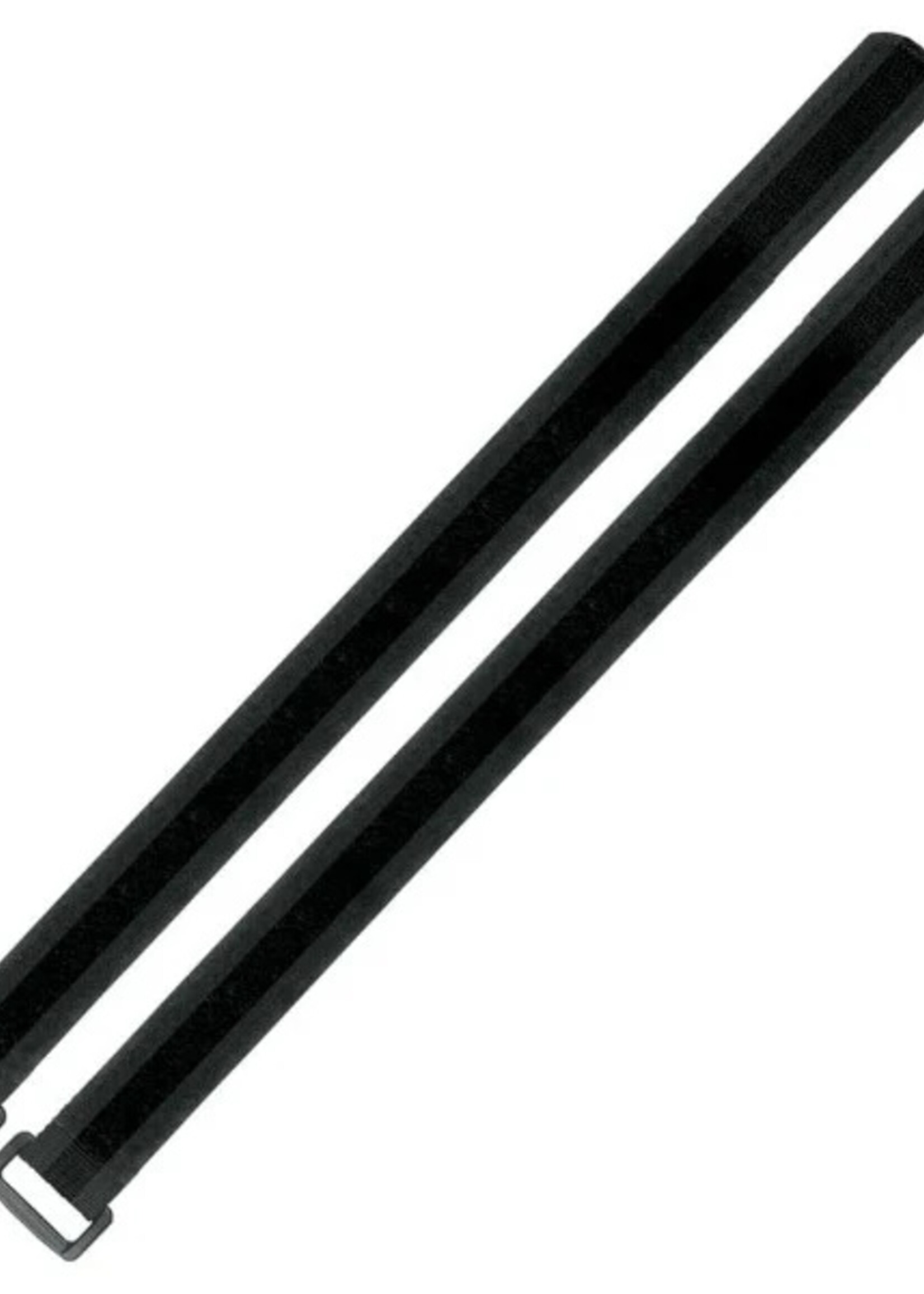 SKS SKS Replacement Velcro Straps /pair (for VeloFlexx and Speedrocker fenders)