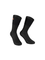 Assos Assos RSR thermo rain socks