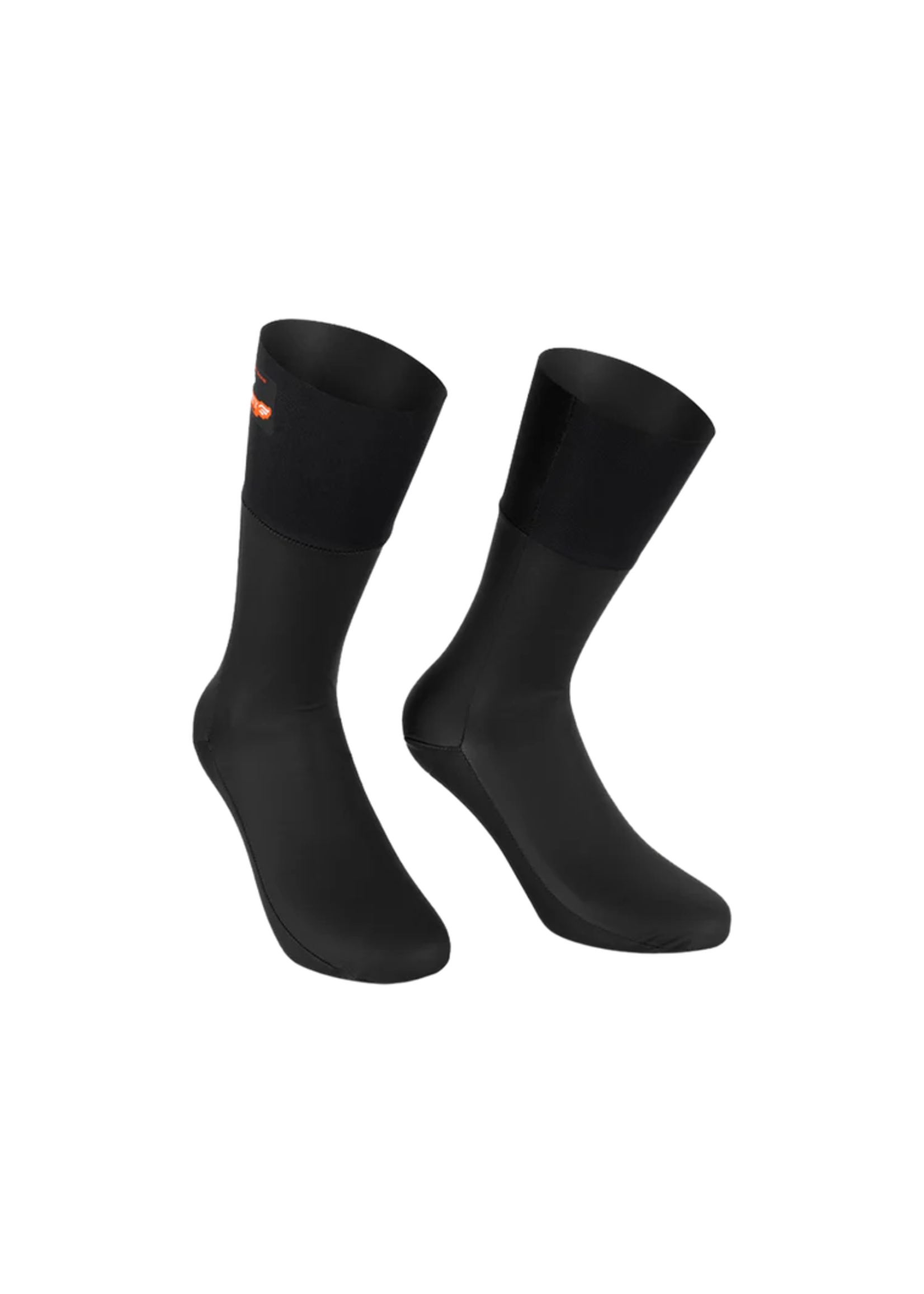Assos Assos RSR thermo rain socks