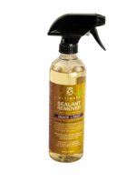 Silca SILCA, Ultimate Sealant Remover