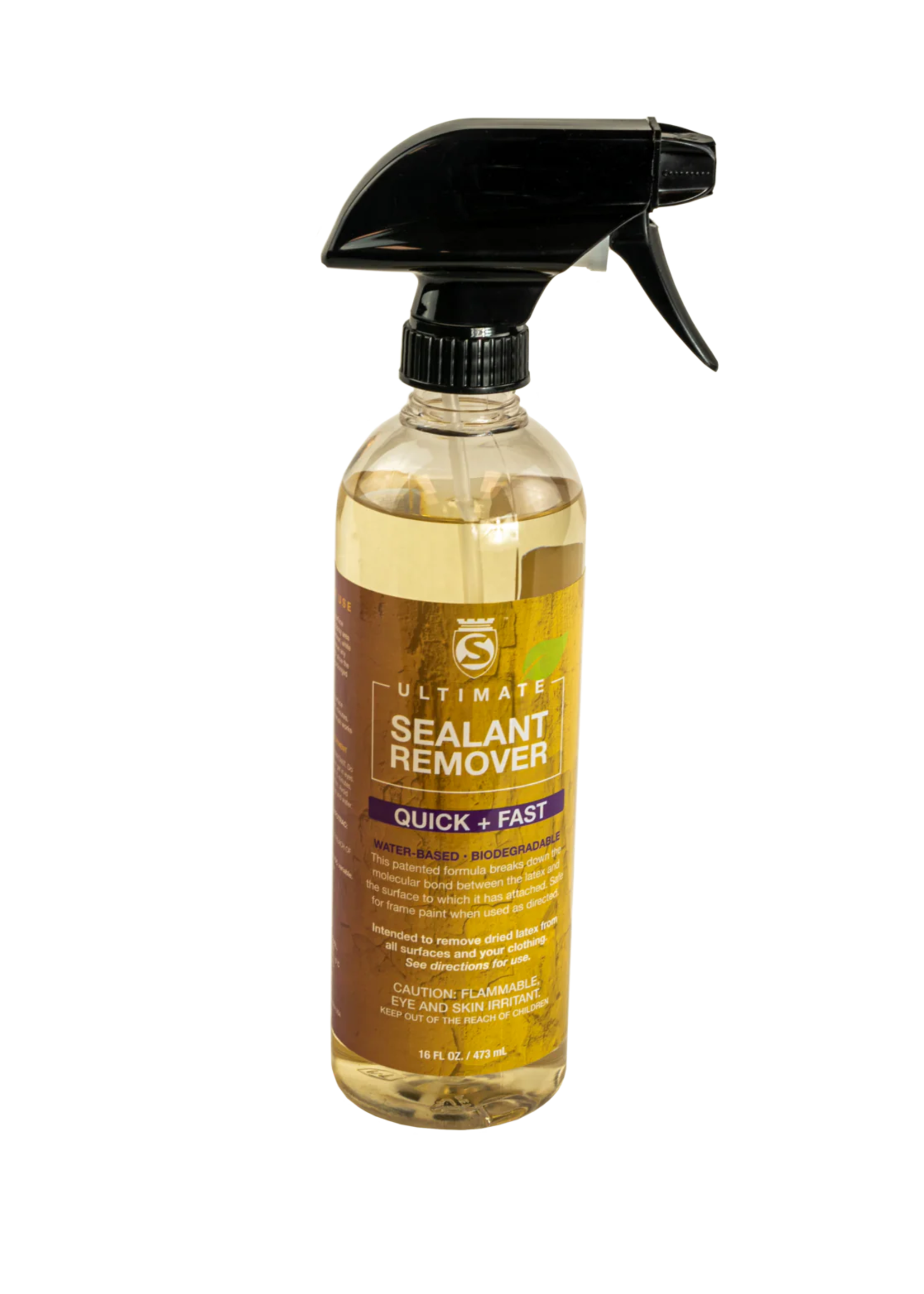 Silca SILCA, Ultimate Sealant Remover