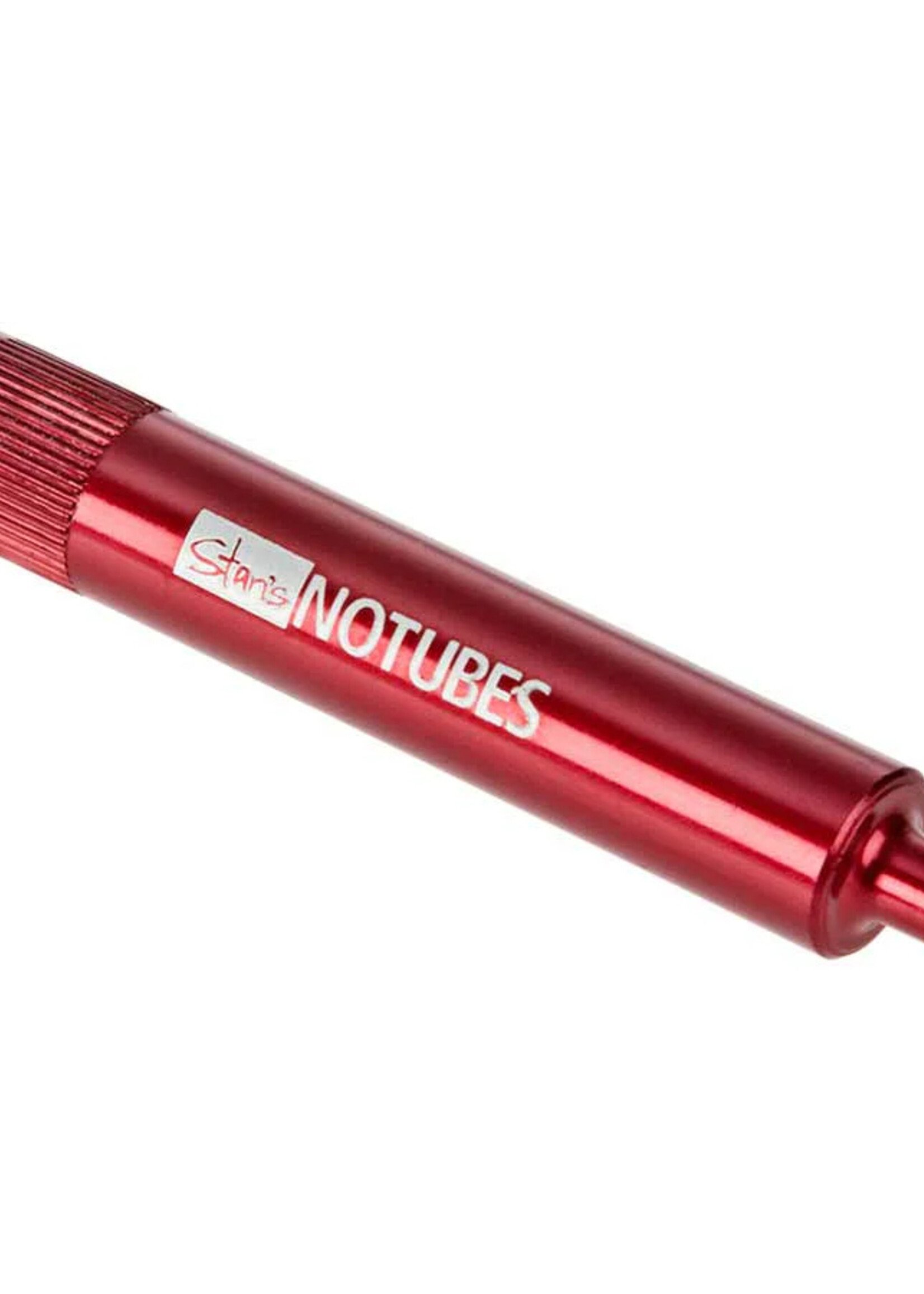 Stans No Tubes Stans No Tubes, Valve Core Tool, Valve Core Remover Tool