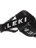 Leki Leki, Trigger Shark Strap
