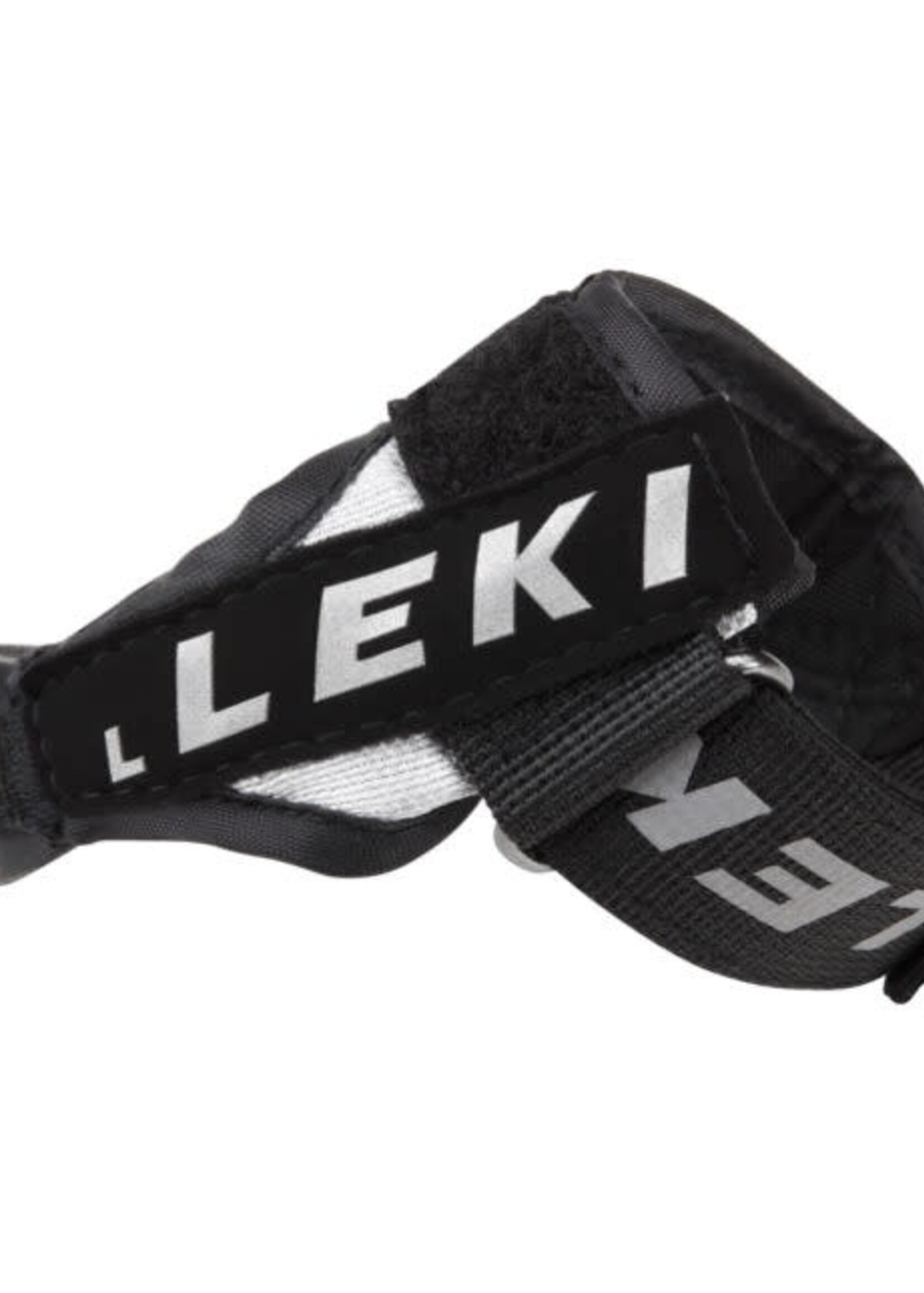 Leki Leki, Trigger Shark Strap