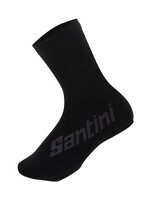 Santini Santini Ace Shoe Cover