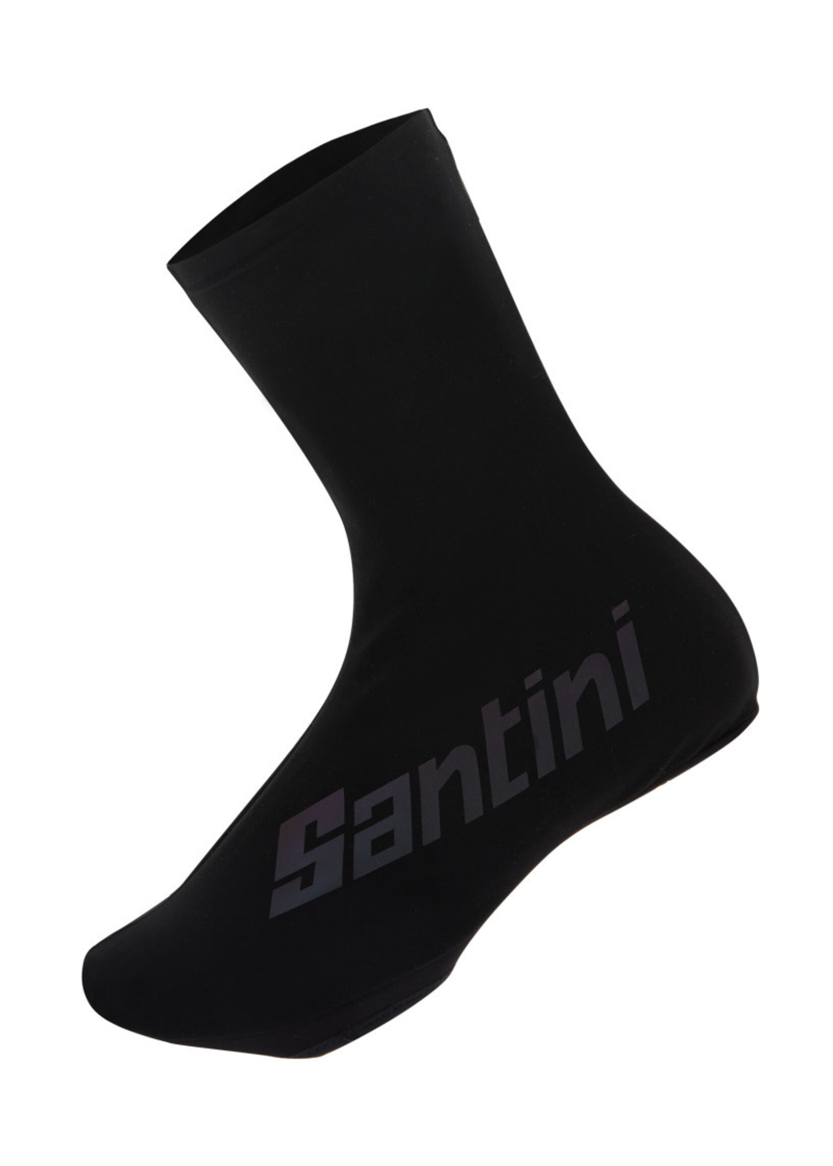 Santini Santini Ace Shoe Cover