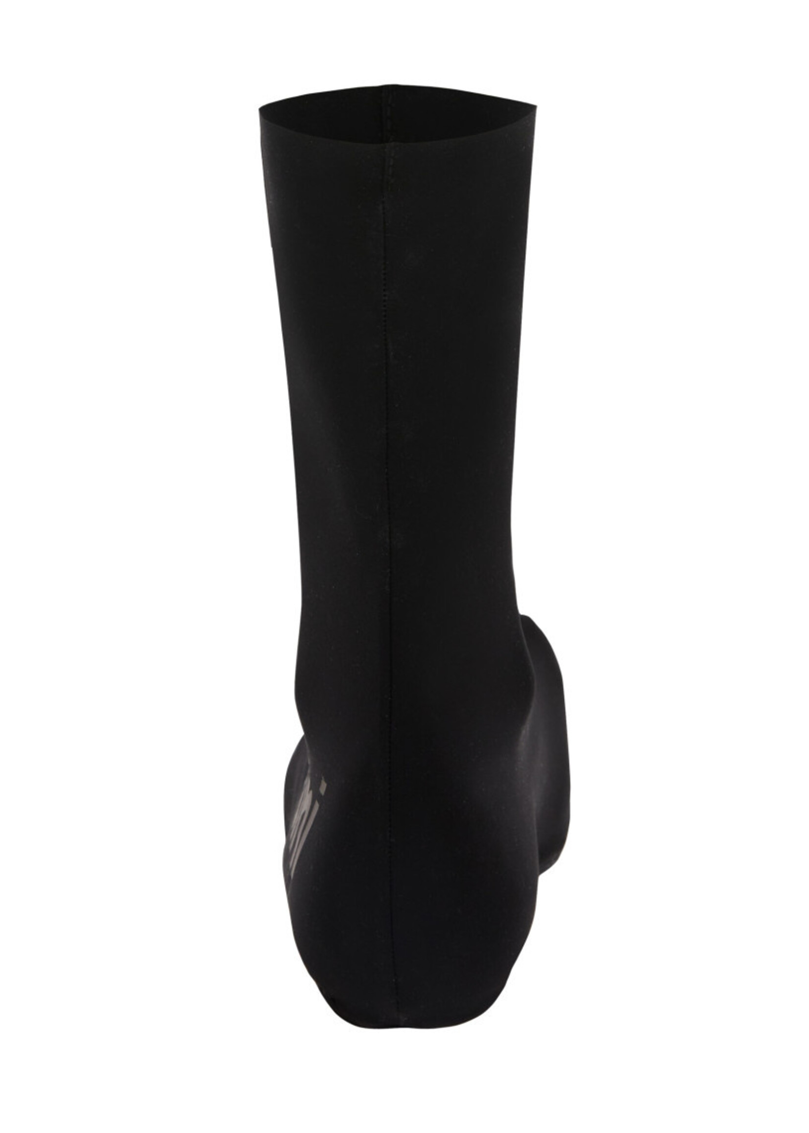 Santini Santini Ace Shoe Cover