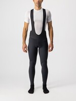 Castelli CASTELLI, Men's Entrata Wind Bibtight