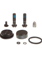 SRAM SRAM, Red E1 Piston Service Kit, Kit