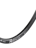 DT SWISS DT SWISS, Rim, R460, 18mm, 28H