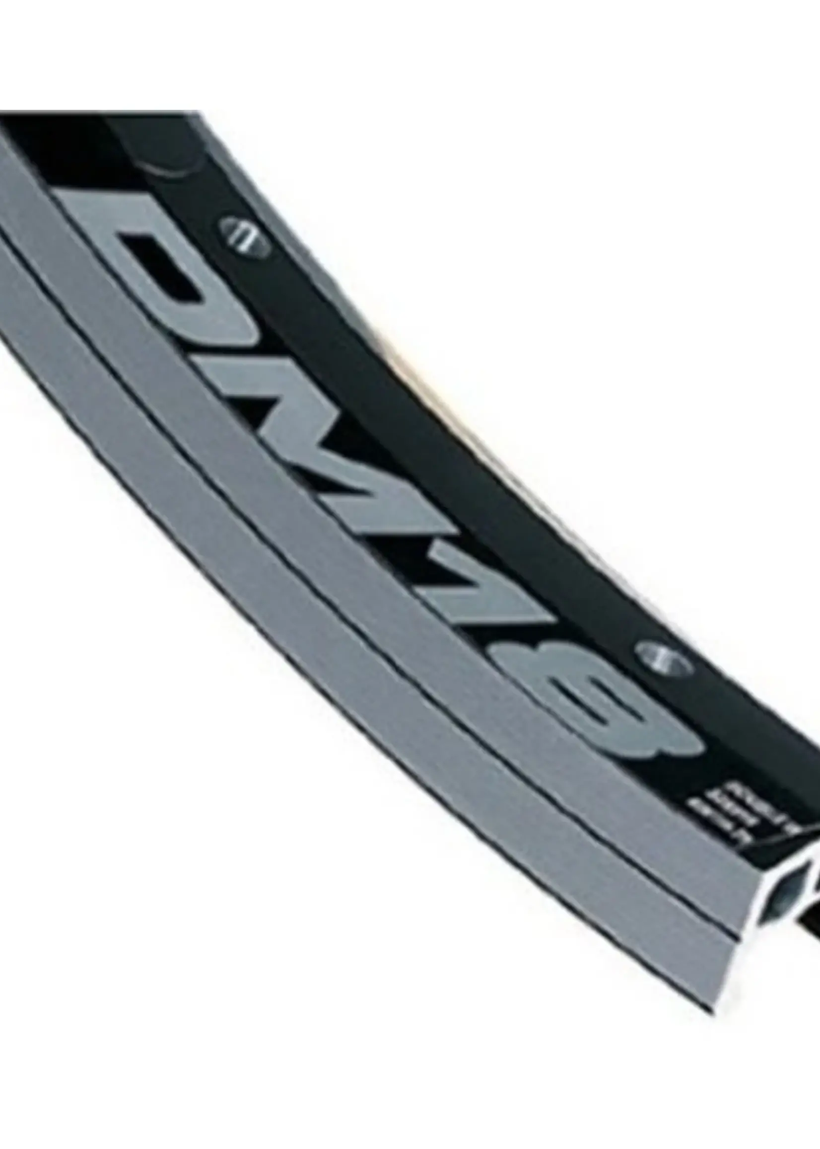 ALEX ALEX, Rim,  DM18 26"RIM BLK 32H NOEYE