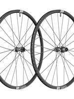 DT SWISS DT Swiss, C 1800 LN SP 700C CL 23 Wheelset, SH11
