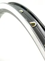 Ambrosio Ambrosio Excellence Clincher Rim 32H, Aluminum