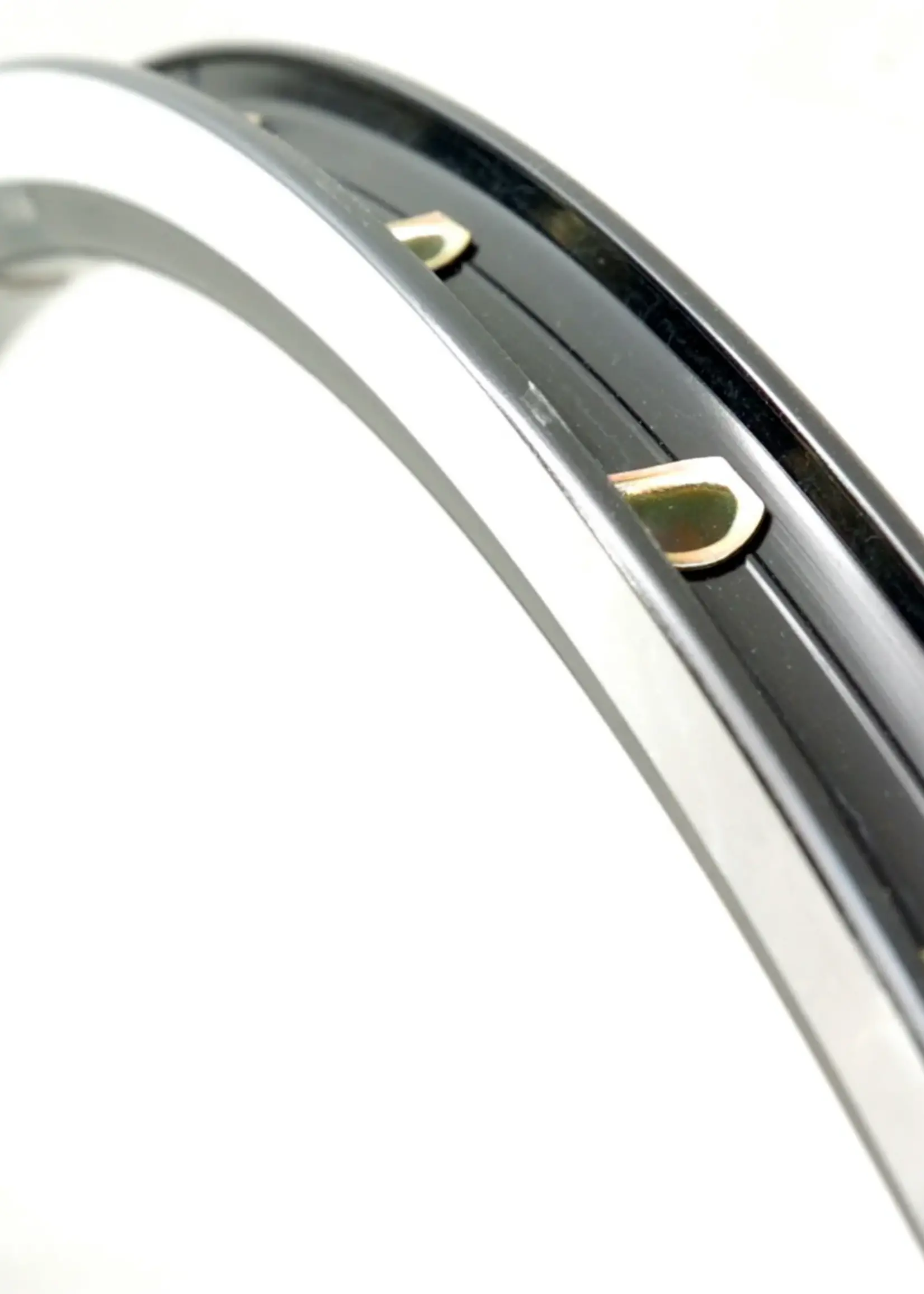 Ambrosio Ambrosio Excellence Clincher Rim 32H, Aluminum