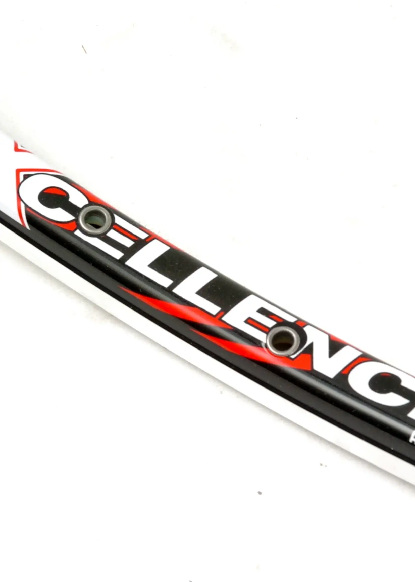 Ambrosio Ambrosio Excellence Clincher Rim 32H, Aluminum