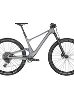 SCOTT BICYCLES 24 Scott Spark 950