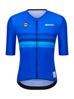 Santini Santini UCI World Champion Jersey assorted colours