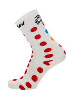 Santini Santini UCI TDF Cycling Socks