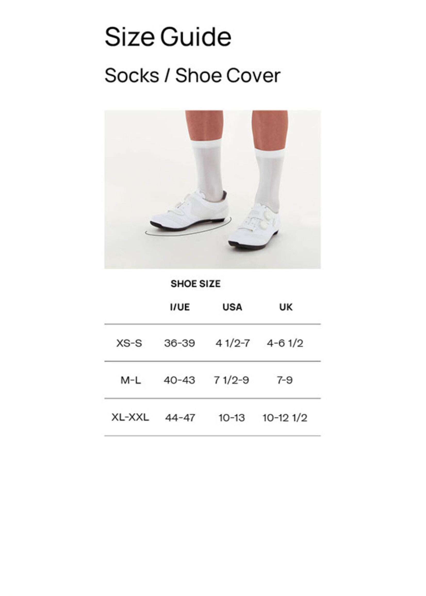 Santini Santini UCI TDF Cycling Socks