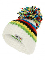 Santini Santini UCI Bobble Hat
