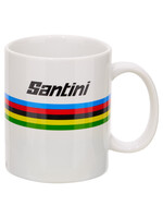 Santini Santini UCI Mug