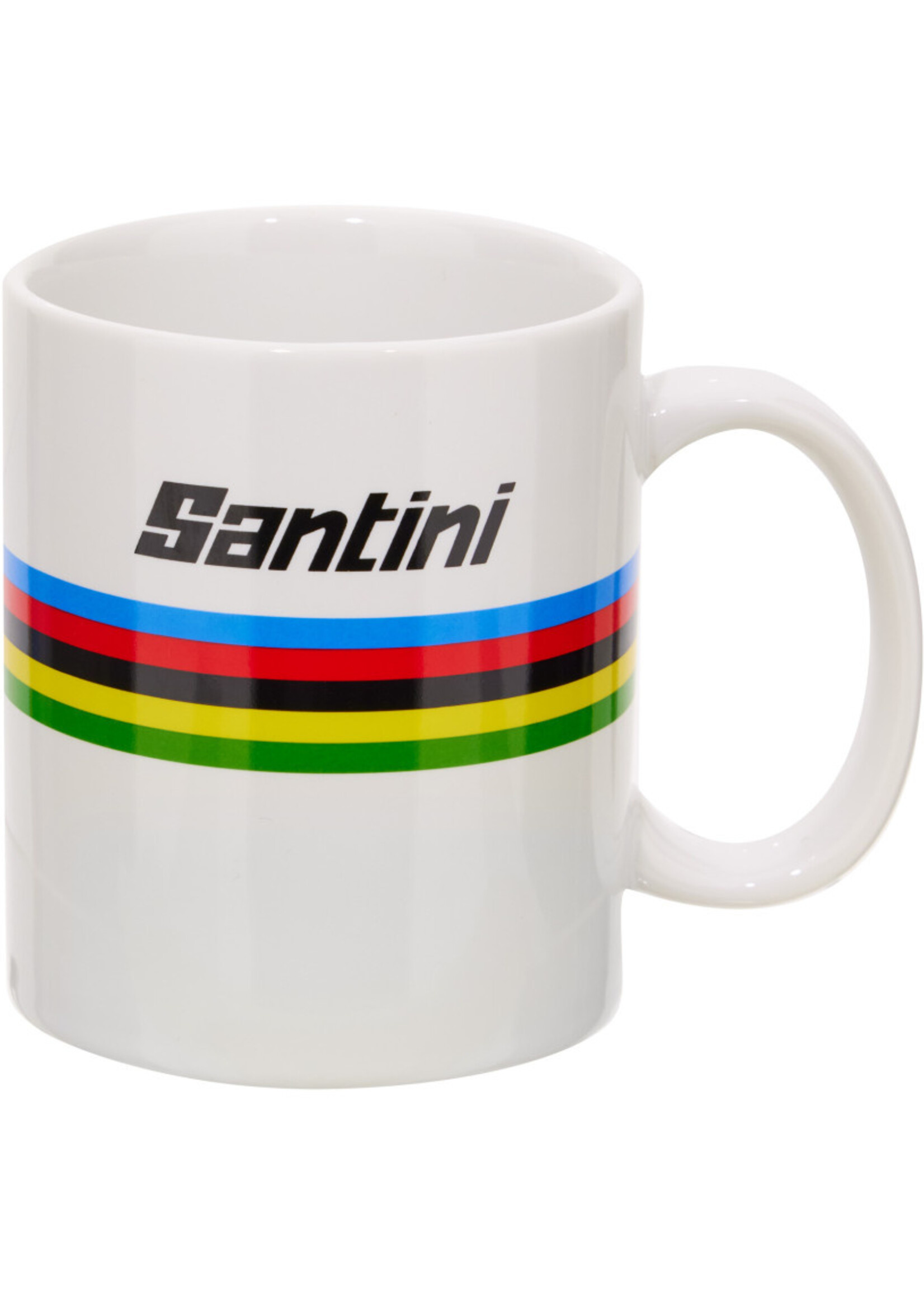 Santini Santini UCI Mug