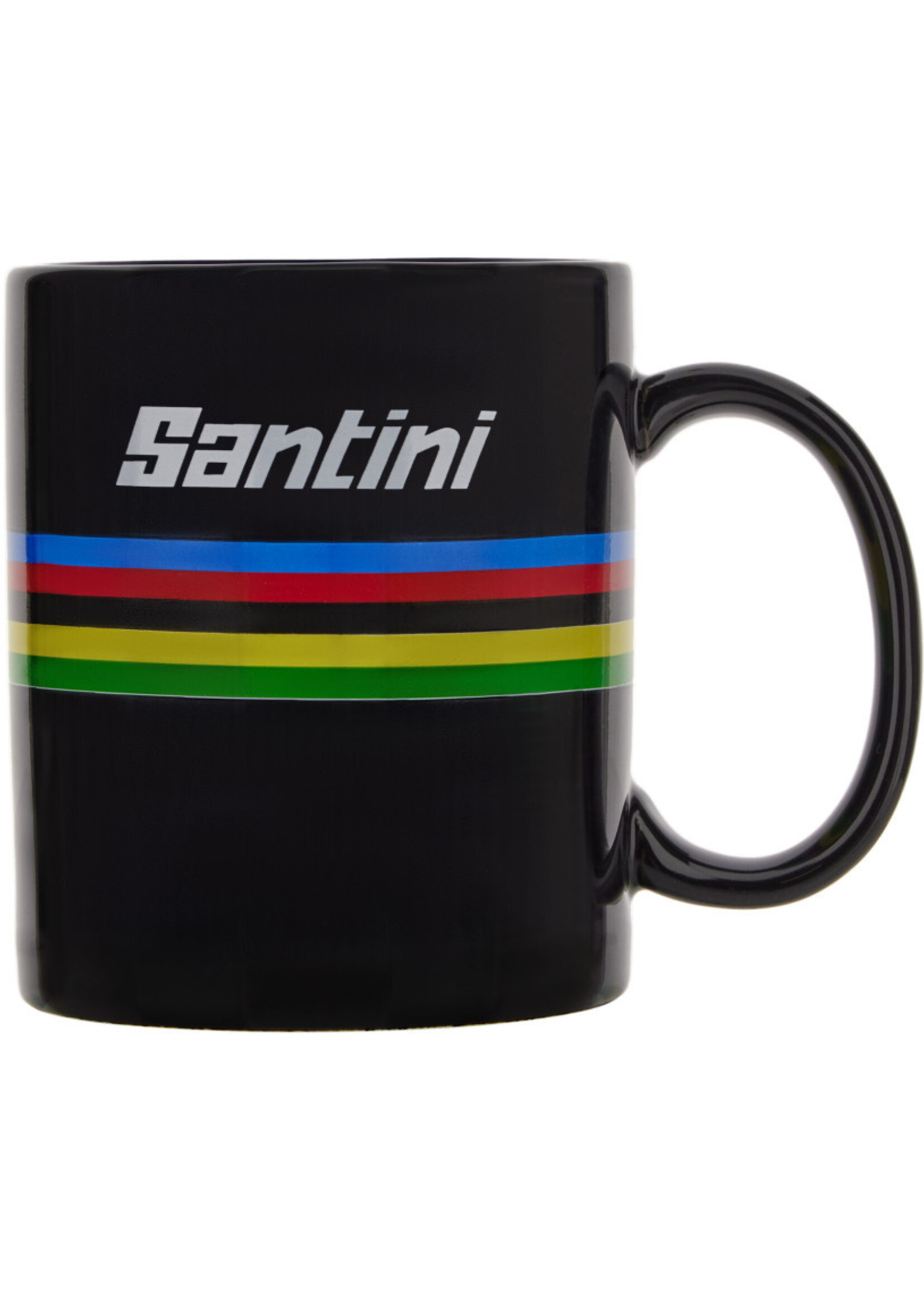 Santini Santini UCI Mug