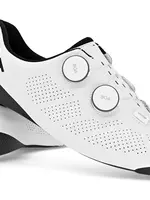 Bont Cycling Bont Riot 24 Road Shoe