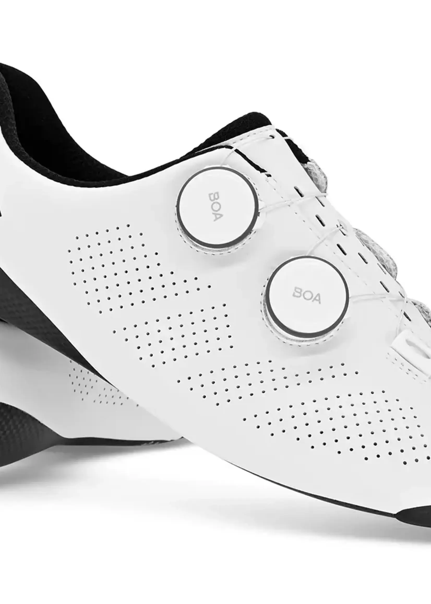 Bont Cycling Bont Riot 24 Road Shoe