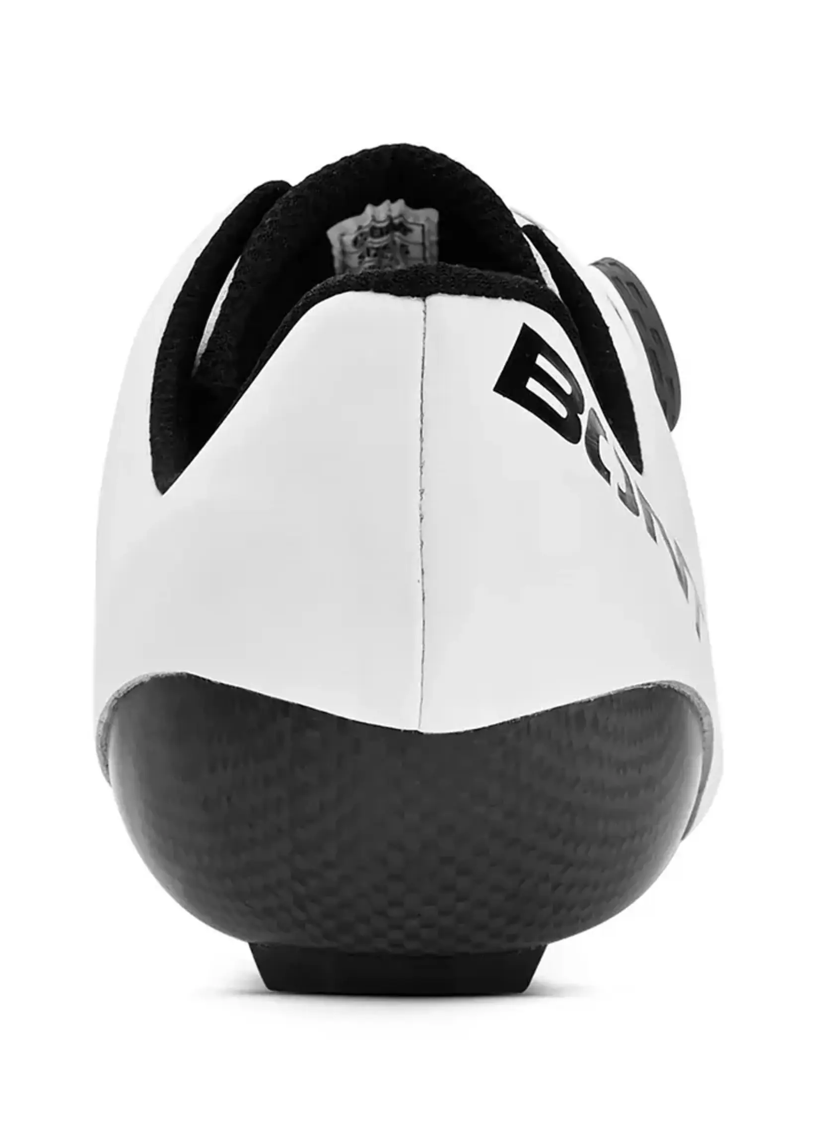 Bont Cycling Bont Riot 24 Road Shoe