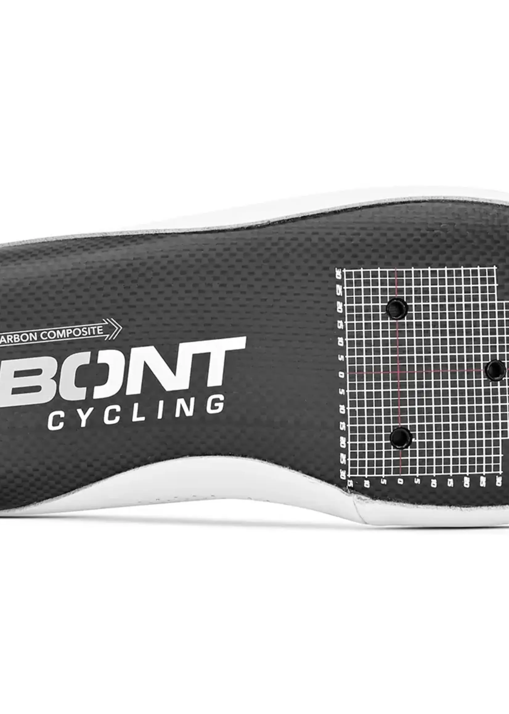 Bont Cycling Bont Riot 24 Road Shoe