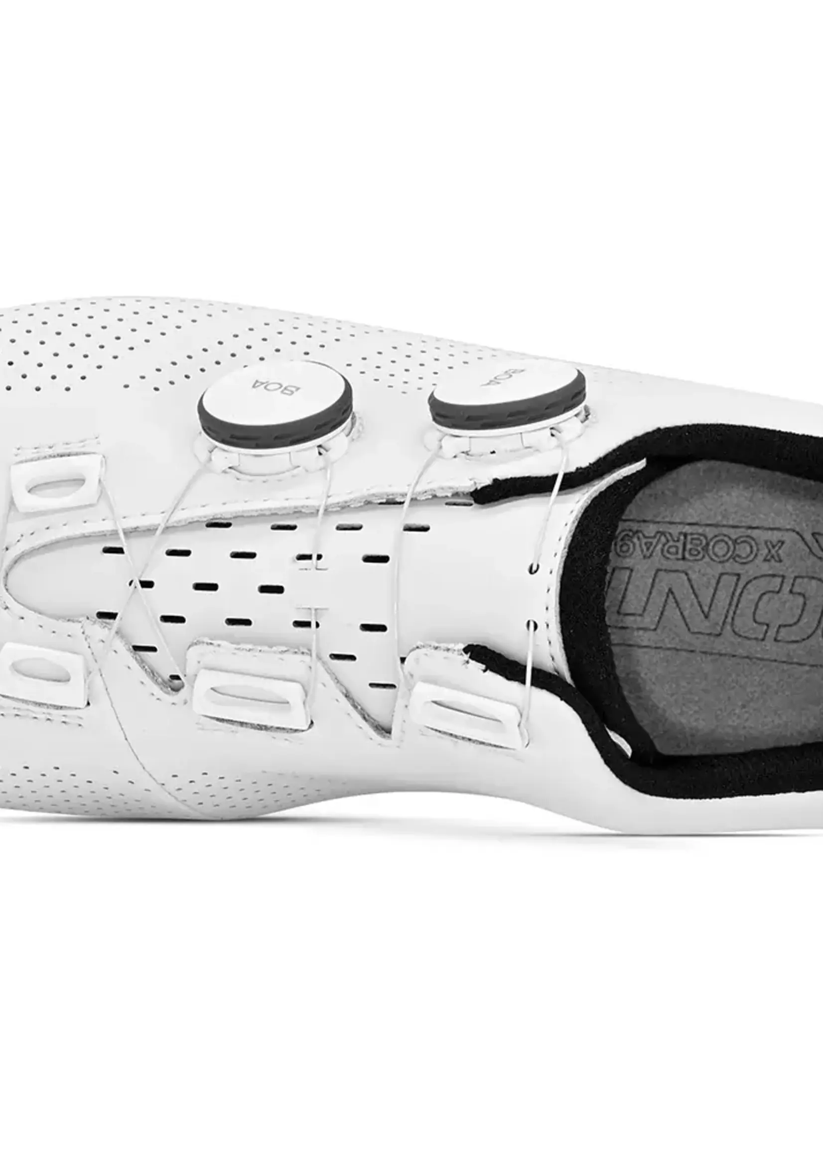 Bont Cycling Bont Riot 24 Road Shoe